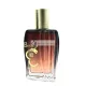 Linn Young Break Free Absolu Eau De Parfum Spray, 100ml