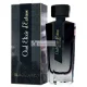 Linn Young Oud Elixir Dextase Black Label Eau De Parfum Spray, 100ml