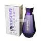 Linn Young Outerspace Invasion Eau De Parfum Spray, 100ml