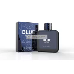 Blauer Regen Eau de Toilette 125ml