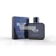 Blauer Regen Eau de Toilette 125ml
