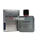 Blauer Regen Sport EDT 125ml