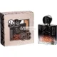 Georges Mezotti Black Intense Eau de Parfum, 100 ml
