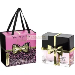 Du bist perfekt, Liebling EDP 100ml