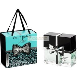 You're Perfect Love EDP, 100 ml