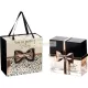 Georges Mezotti You're Perfect Honig Parfum für Frauen, 100ml