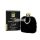 Königin der Versuchung EDP, 100ml