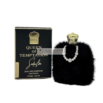 Königin der Versuchung EDP, 100ml