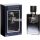 Action EDT 50ml