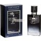 Action EDT 50ml