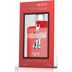 Fight EDT 50ml