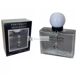 FORTUNATE Win EDT Spray 50ml