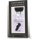 Score EDT 50ml