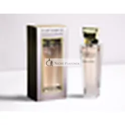 Fortunate Mademoiselle Damenparfum Eau de Parfum, 50 ml