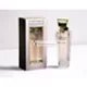 Fortunate Mademoiselle Damenparfum Eau de Parfum, 50 ml
