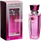 Fortunate - Tropic - Eau De Parfum - 50ml