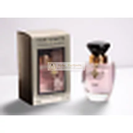 Fortunate Luxe 50ml Damenparfum Eau de Parfum Floral Leicht