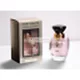 Fortunate Luxe 50ml Damenparfum Eau de Parfum Floral Leicht