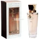Life EDP 50ml