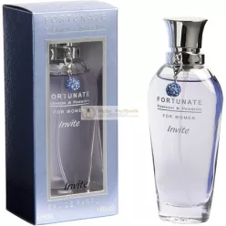 Invite Eau de Parfum 50ml