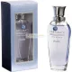 Invite Eau de Parfum 50ml