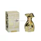 Georges Mezotti MEZOTTI Eau de Parfum für Frauen, 100ml
