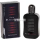 Omerta Men Eau de Toilette Pure E-motion, 100ml