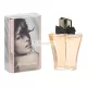 Omerta Ma Merveilleuse Eau de Parfum, 100ml