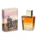 Omerta Herrenparfüm 100ml EDT, Scent Twin MON HOMME Paris