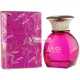 Omerta Damen Eau de Parfum Lilou, 100ml
