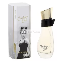 Omerta Couture Cat Eau de Parfum, 100ml