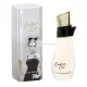 Omerta Couture Cat Eau de Parfum, 100ml