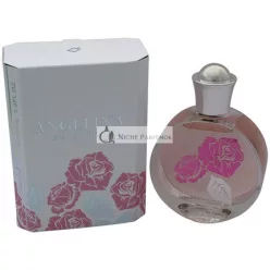 Omerta Eau de Parfum Damen Angelina, 100ml