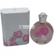 Omerta Eau de Parfum Damen Angelina, 100ml