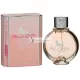 Omerta Bella Gente Damen Eau de Parfum 100ml