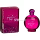 Omerta Damen Eau de Parfum Beautiful Pink 100ml