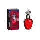 Omerta Love Always Eau de Parfum, 100ml