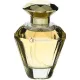 Omerta - Golden Challenge Damenwelt - Eau De Parfum - 100ml
