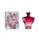 Parfum Si Je Te Dis.Oui für Damen, 100ml