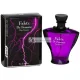 Omerta Faktz De Femme Eau de Parfum, 100ml
