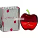 Omerta Sweet Pommy Eau de Parfum, 100ml