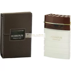 Linn Young Homrun Prestige Eau de Toilette, 100ml