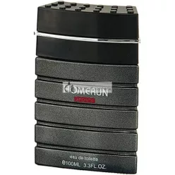 Linn Young Homrun Eau de Toilette, 100 ml