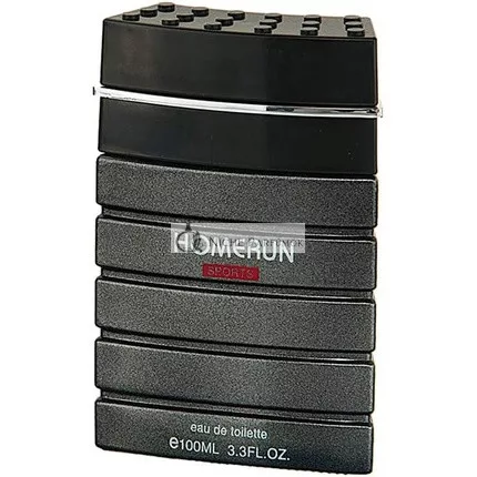 Linn Young Homrun Eau de Toilette, 100 ml