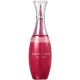 Linn Young Natures Sexy Eau de Parfum, 100ml