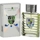 Omerta Putting Green Eau de Toilette 100ml
