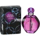 Omerta Express Sensualite Captive Eau de Parfum, 100 ml
