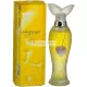Omerta Love Feathers Eau de Parfum, 100ml