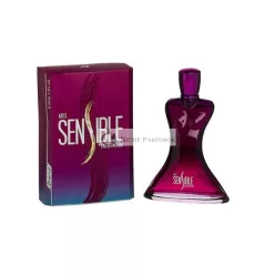 Omerta Miss Sensible Parfum für Damen 100ml