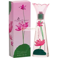 Linn Young Papillon d'Amour Eau de Parfum 100ml